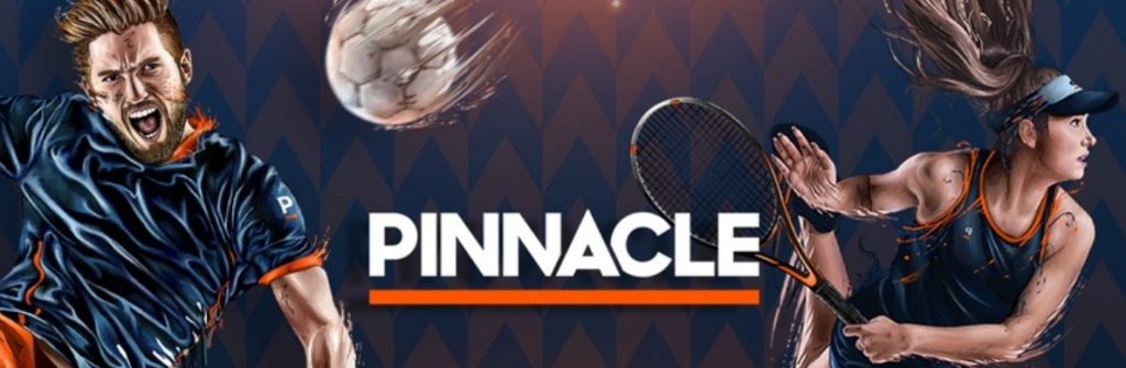 pinnacle_koefficienti