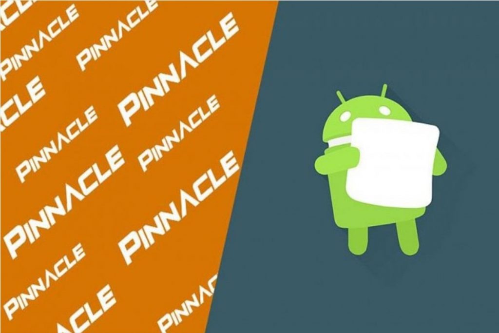pinnacle_skachat