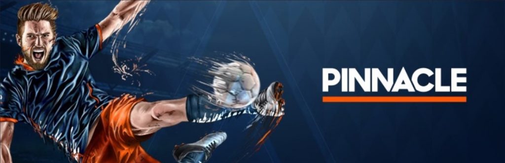 pinnacle_stavki