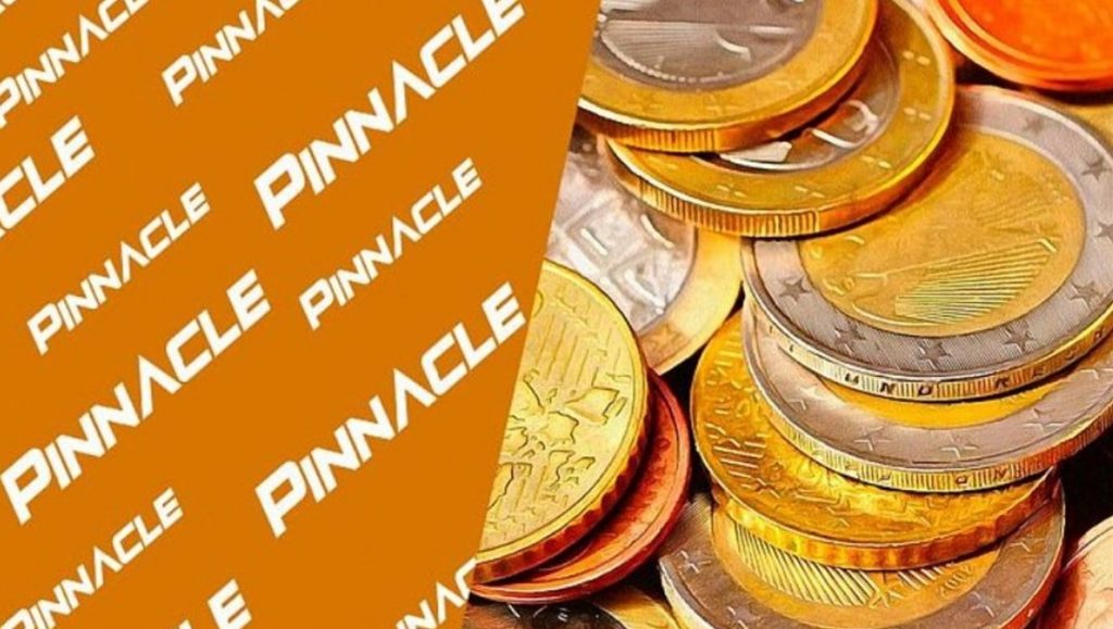 pinnacle_vivod_